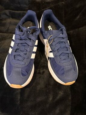 Adidas Run70s 2.0 shoes